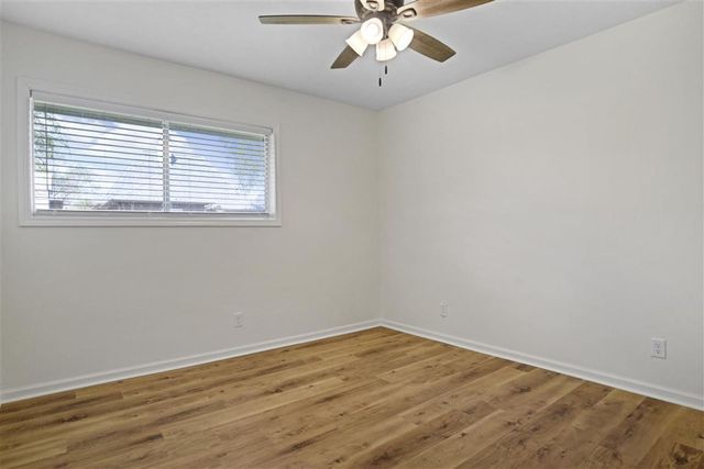 2316 Norben Drive, Lake Charles, LA 70601