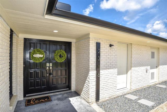 2316 Norben Drive, Lake Charles, LA 70601