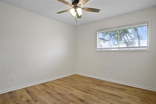 2316 Norben Drive, Lake Charles, LA 70601