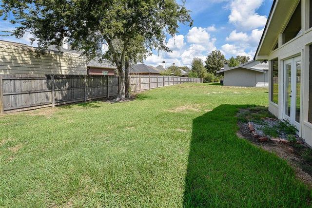 2316 Norben Drive, Lake Charles, LA 70601