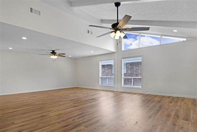 2316 Norben Drive, Lake Charles, LA 70601