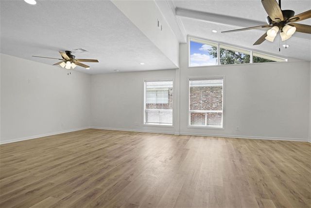 2316 Norben Drive, Lake Charles, LA 70601