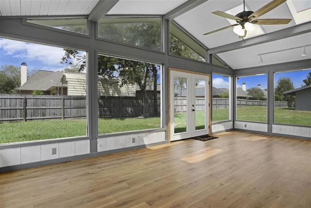 2316 Norben Drive, Lake Charles, LA 70601