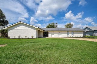 2316 Norben Drive, Lake Charles, LA 70601