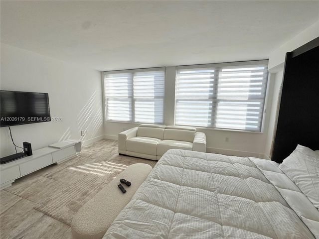 2899 Collins Ave 1433, Miami Beach, FL 33140