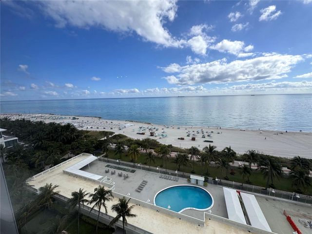 2899 Collins Ave 1433, Miami Beach, FL 33140