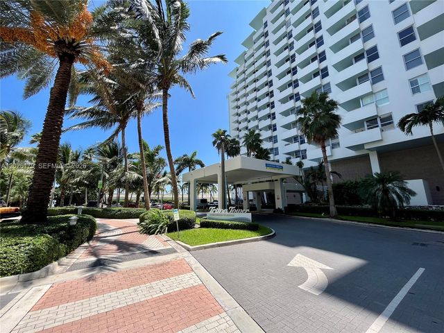 2899 Collins Ave 1433, Miami Beach, FL 33140
