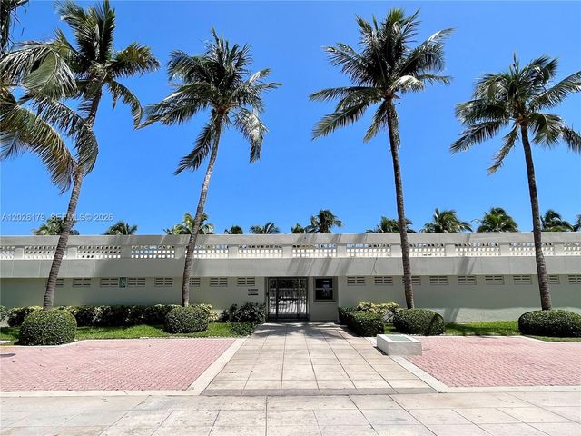 2899 Collins Ave 1433, Miami Beach, FL 33140