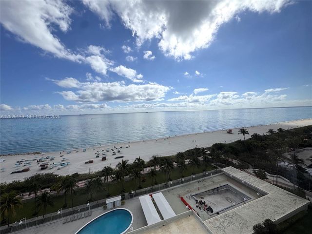 2899 Collins Ave 1433, Miami Beach, FL 33140