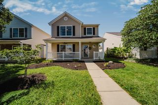 9177 Boston Harbor Way, Orient, OH 43146