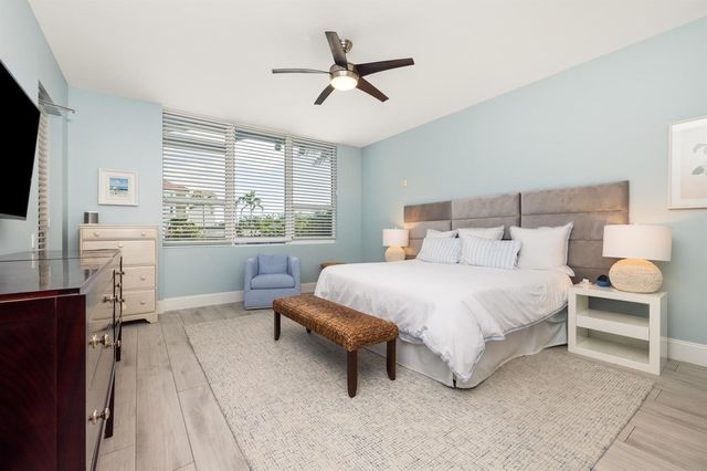 701 SE 21st Avenue 201, Deerfield Beach, FL 33441