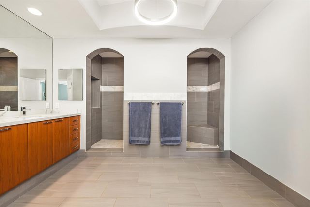 701 SE 21st Avenue 201, Deerfield Beach, FL 33441