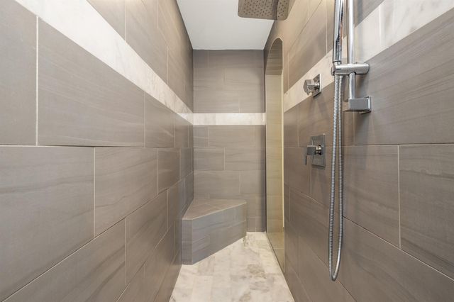 701 SE 21st Avenue 201, Deerfield Beach, FL 33441