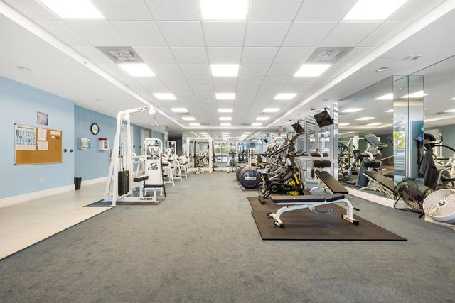 701 SE 21st Avenue 201, Deerfield Beach, FL 33441
