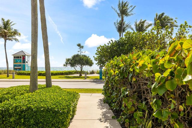 701 SE 21st Avenue 201, Deerfield Beach, FL 33441