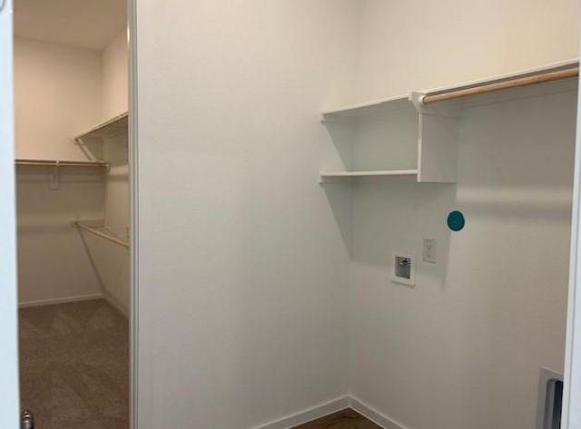 8322 Holly Blue Drive, Rosharon, TX 77583