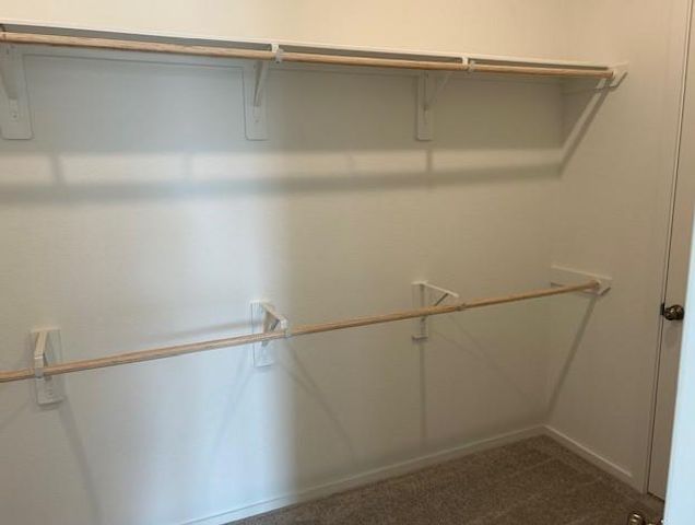 8322 Holly Blue Drive, Rosharon, TX 77583