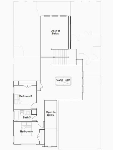 8322 Holly Blue Drive, Rosharon, TX 77583