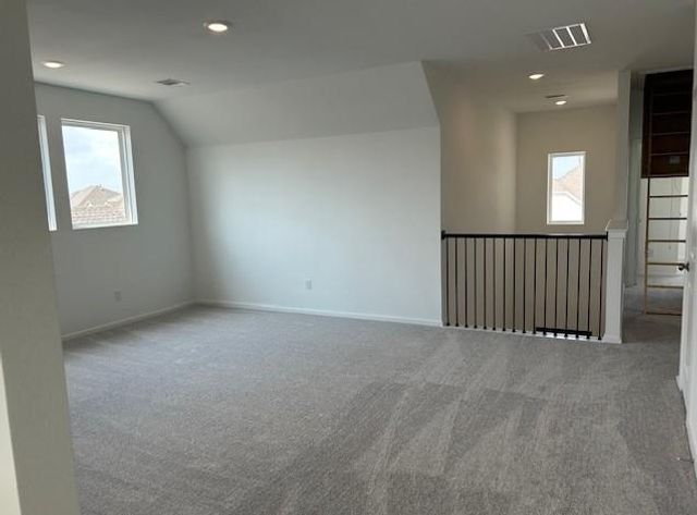 8322 Holly Blue Drive, Rosharon, TX 77583