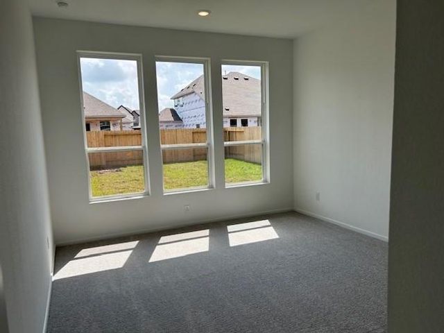 8322 Holly Blue Drive, Rosharon, TX 77583