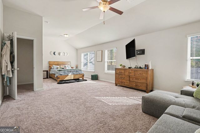 2254 Annes Lake Circle, Lithonia, GA 30058