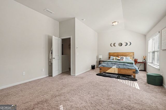 2254 Annes Lake Circle, Lithonia, GA 30058