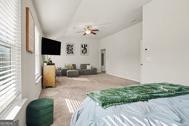 2254 Annes Lake Circle, Lithonia, GA 30058