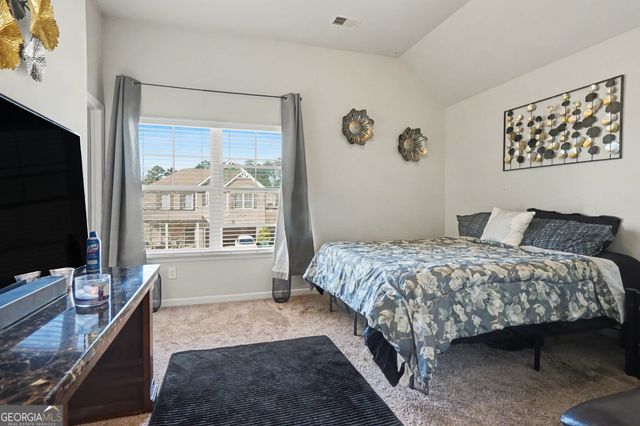 2254 Annes Lake Circle, Lithonia, GA 30058