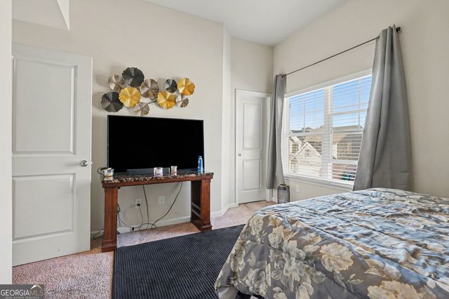 2254 Annes Lake Circle, Lithonia, GA 30058