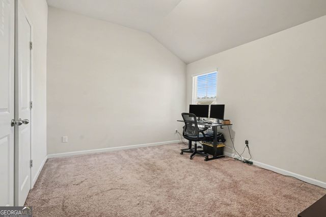 2254 Annes Lake Circle, Lithonia, GA 30058