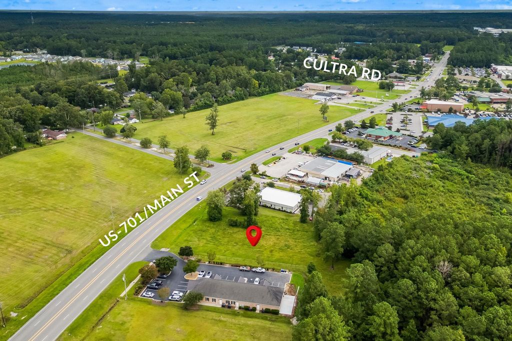 2424 Main St., Conway, SC 29526 — photo 3