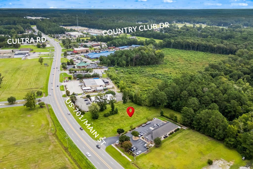 2424 Main St., Conway, SC 29526 — photo 5