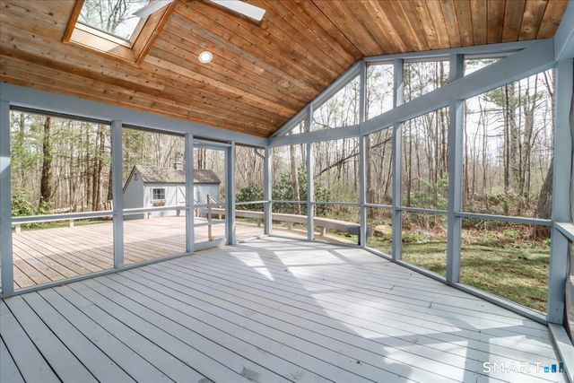 17 Dresden Court West, Goshen, CT 06756
