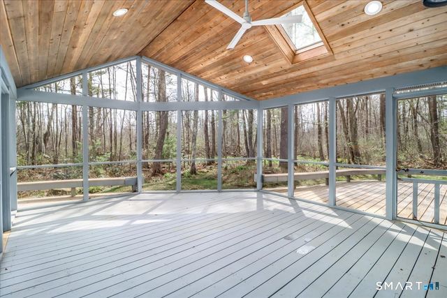17 Dresden Court West, Goshen, CT 06756