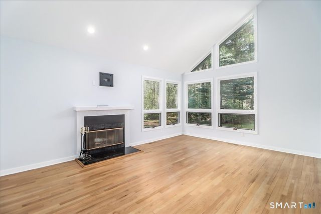 17 Dresden Court West, Goshen, CT 06756