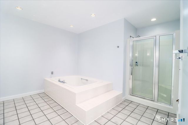 17 Dresden Court West, Goshen, CT 06756