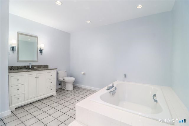 17 Dresden Court West, Goshen, CT 06756