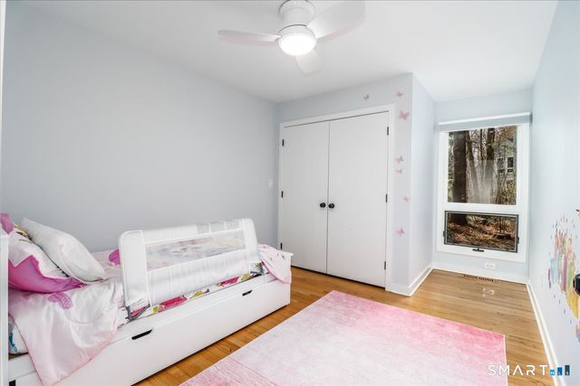 17 Dresden Court West, Goshen, CT 06756