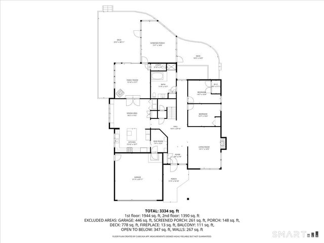 17 Dresden Court West, Goshen, CT 06756