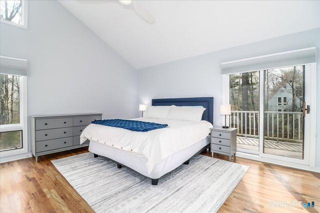 17 Dresden Court West, Goshen, CT 06756