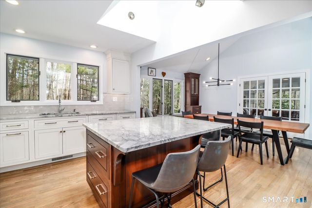 17 Dresden Court West, Goshen, CT 06756