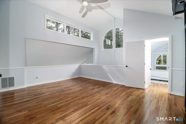 17 Dresden Court West, Goshen, CT 06756