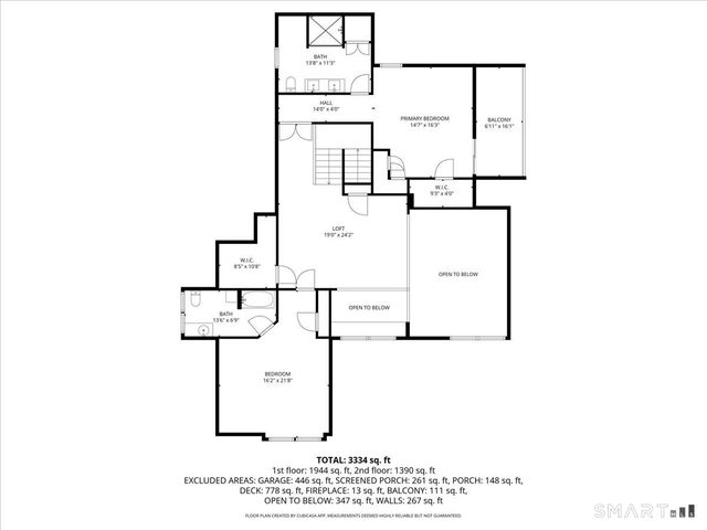 17 Dresden Court West, Goshen, CT 06756