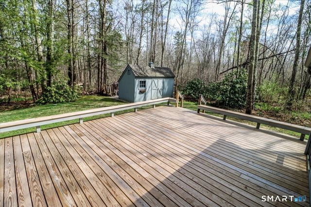 17 Dresden Court West, Goshen, CT 06756