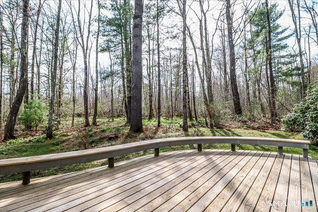 17 Dresden Court West, Goshen, CT 06756