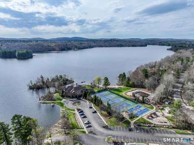 17 Dresden Court West, Goshen, CT 06756
