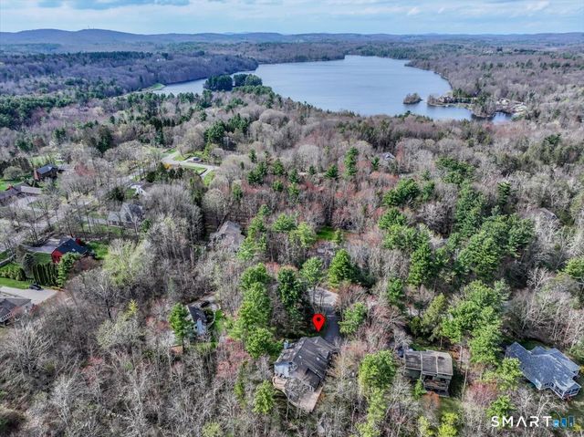 17 Dresden Court West, Goshen, CT 06756