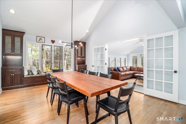 17 Dresden Court West, Goshen, CT 06756