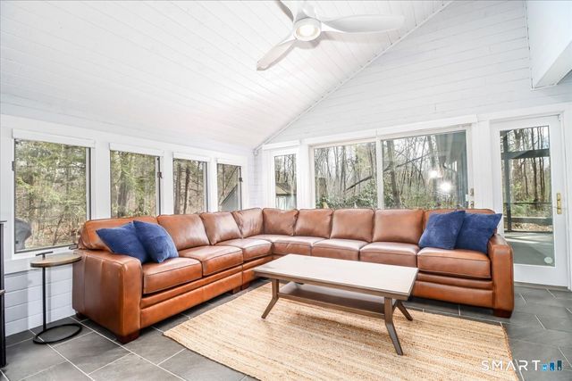 17 Dresden Court West, Goshen, CT 06756