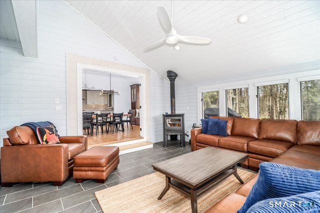17 Dresden Court West, Goshen, CT 06756